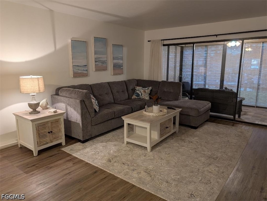 15493 Admiralty Circle - Photo 12