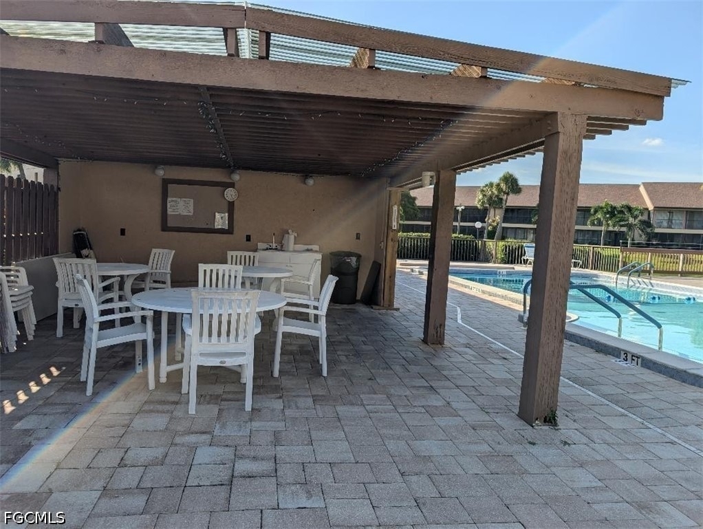 15493 Admiralty Circle - Photo 30
