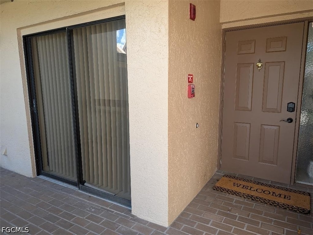 15493 Admiralty Circle - Photo 28