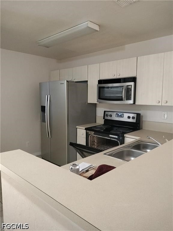 4191 Bellasol Circle - Photo 1