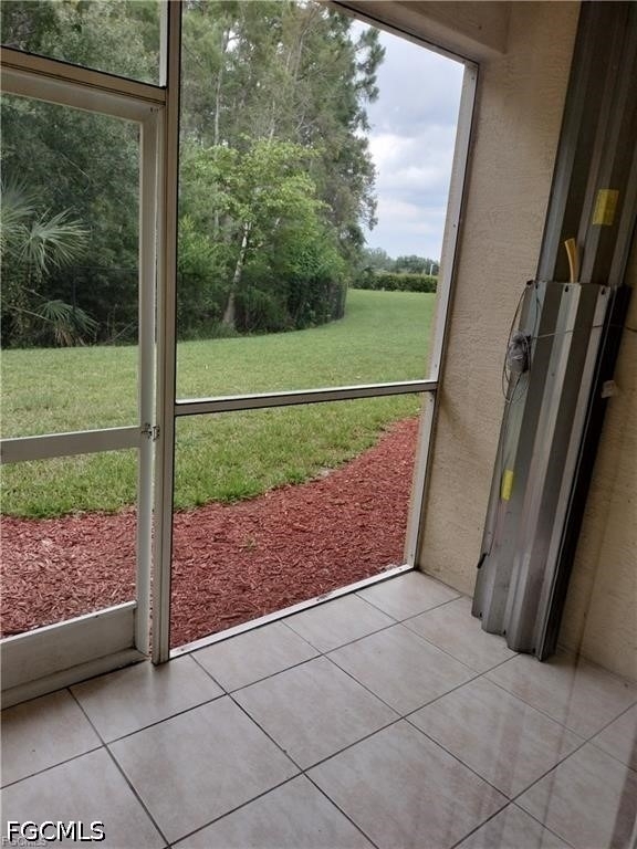 4191 Bellasol Circle - Photo 5