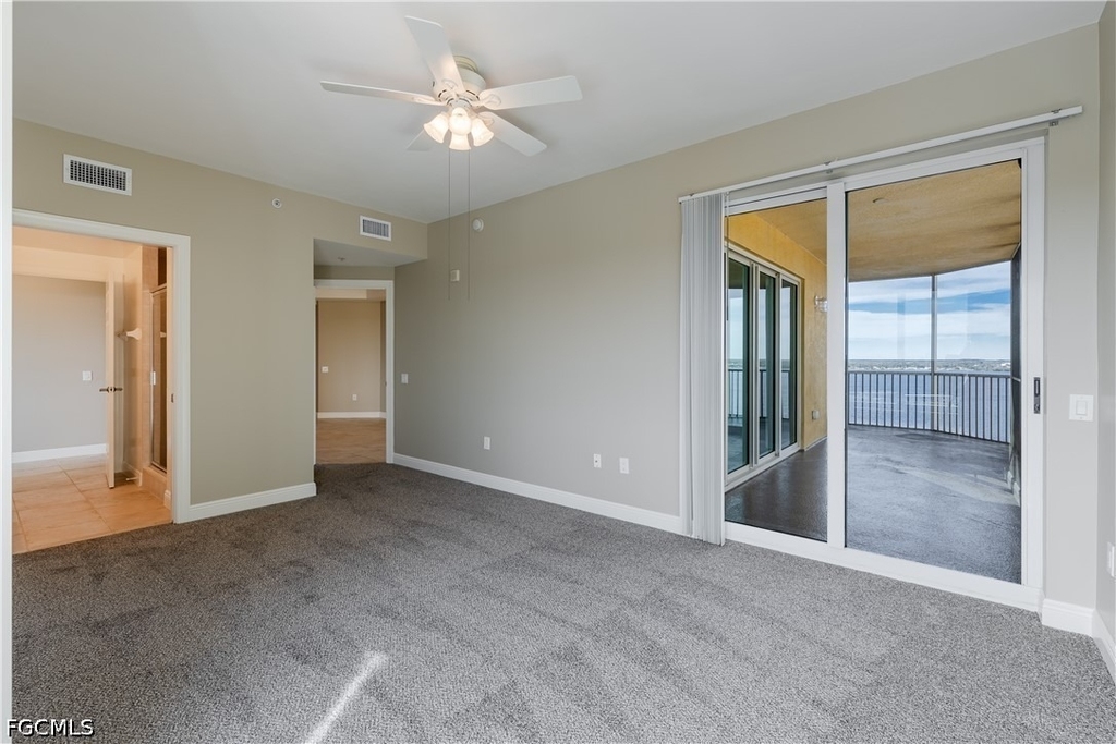 2745 1st Street - Photo 15