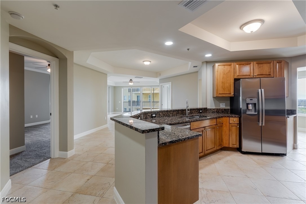 2745 1st Street - Photo 2
