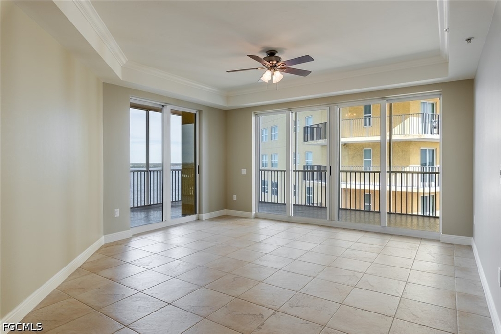 2745 1st Street - Photo 7