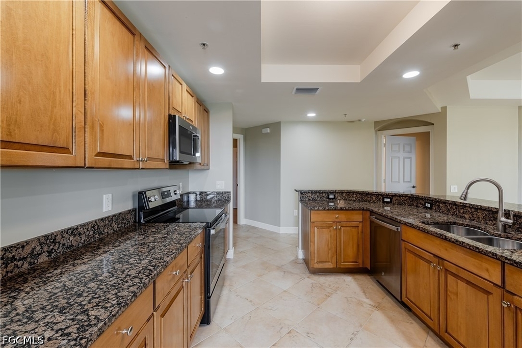 2745 1st Street - Photo 5