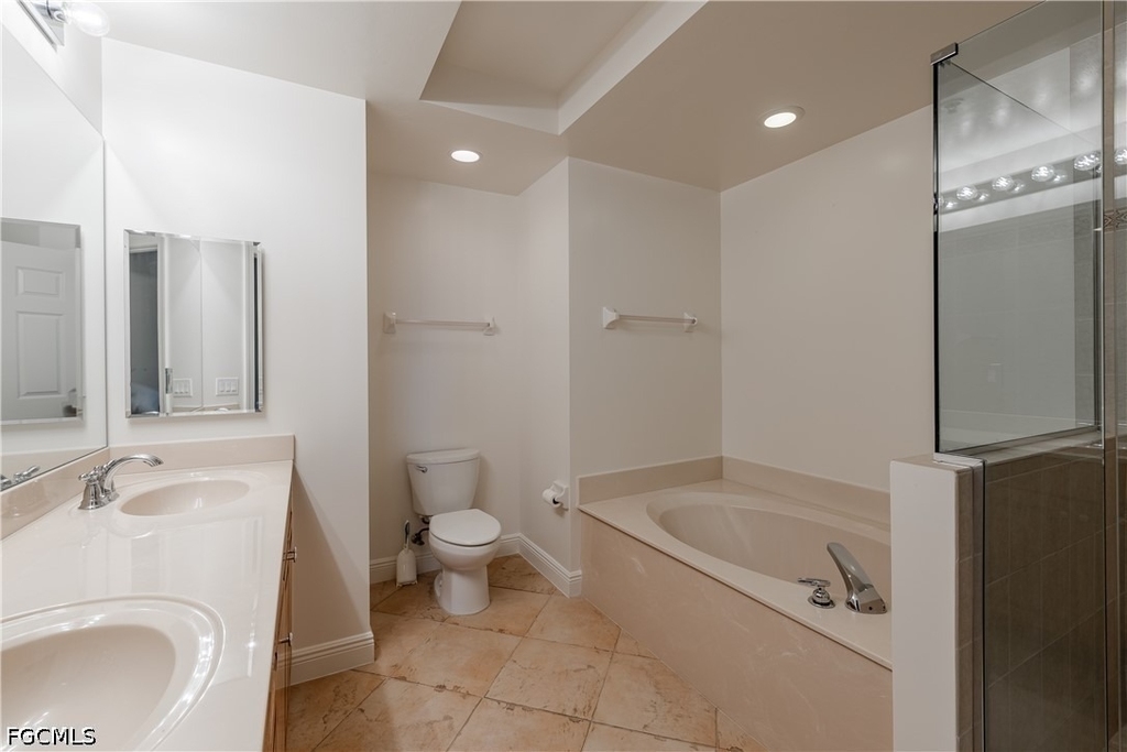 2745 1st Street - Photo 11