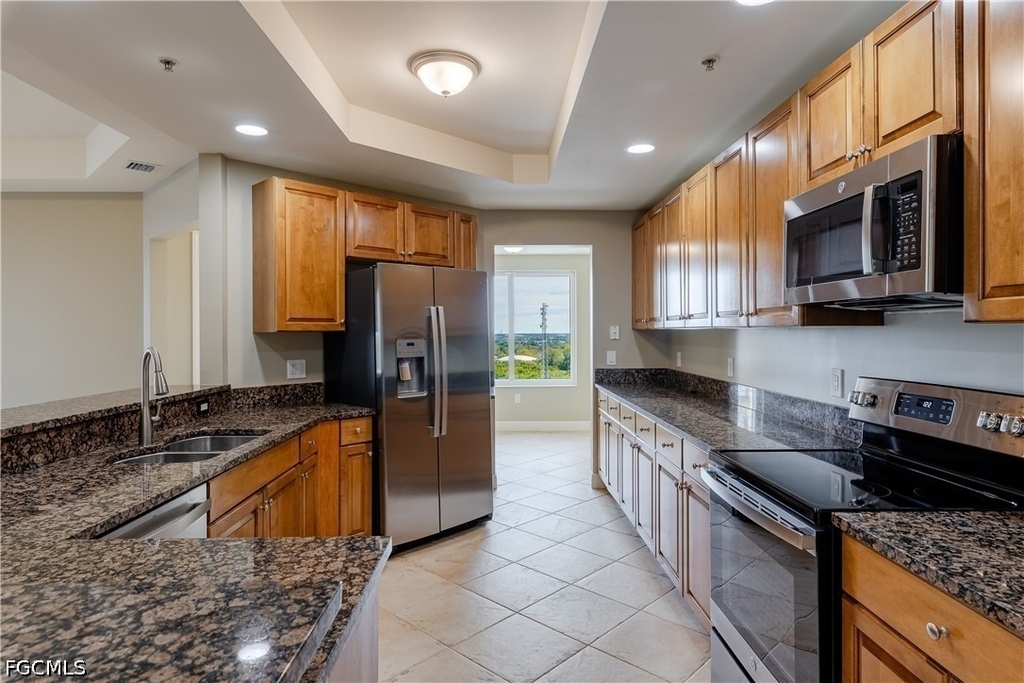2745 1st Street - Photo 3