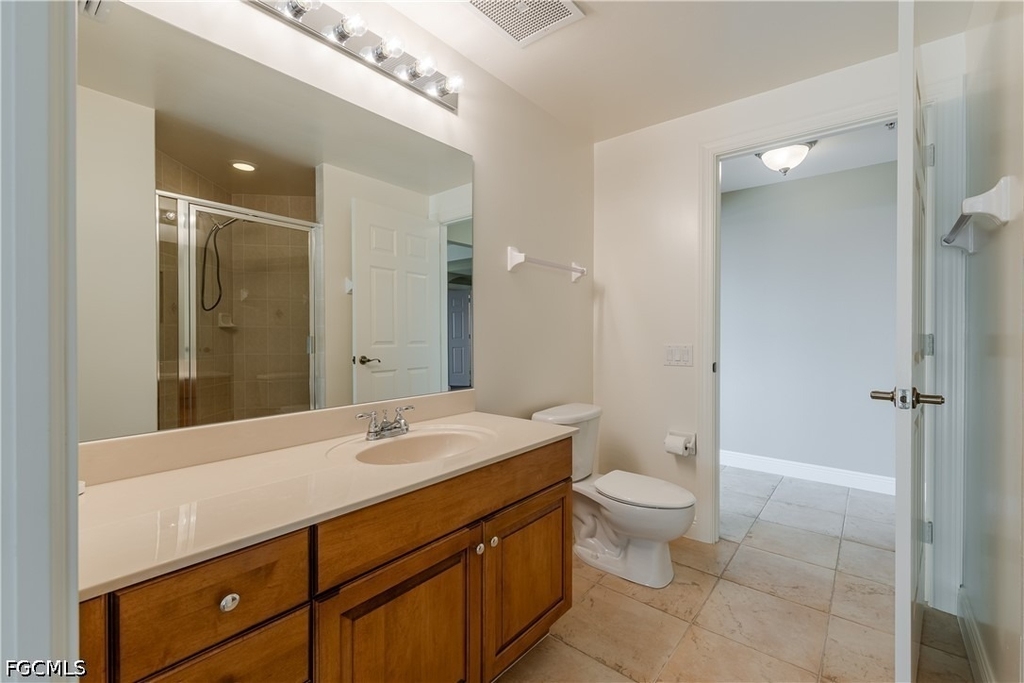 2745 1st Street - Photo 16