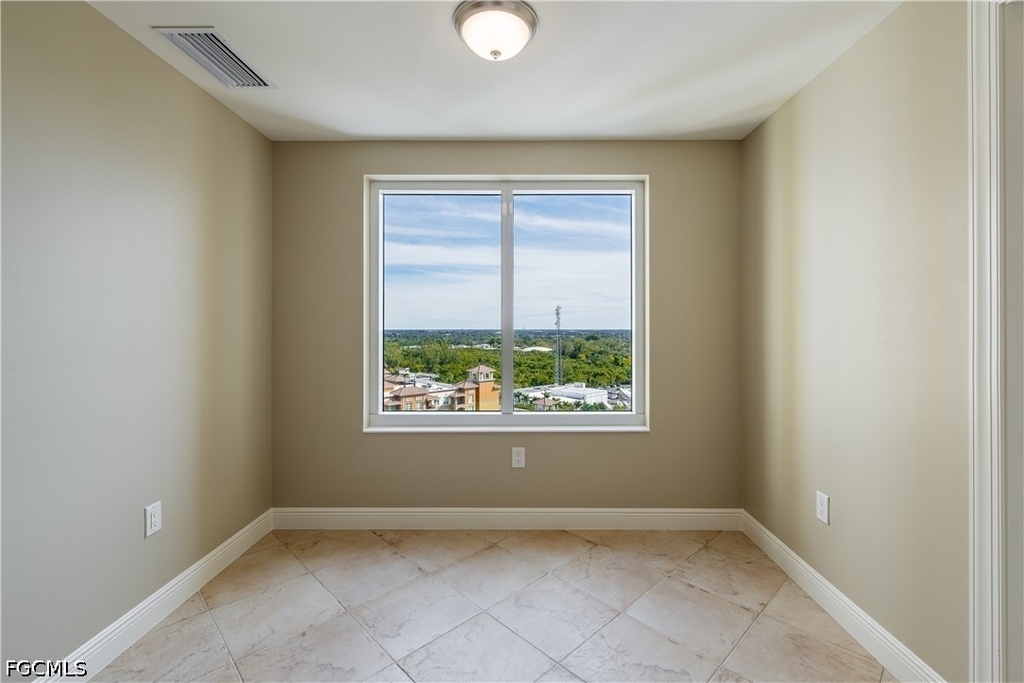 2745 1st Street - Photo 6