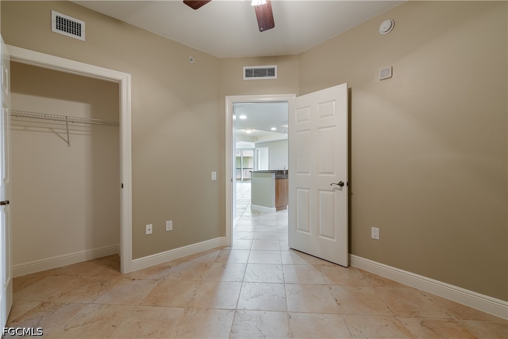 2745 1st Street - Photo 17