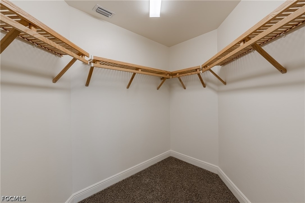 2745 1st Street - Photo 13