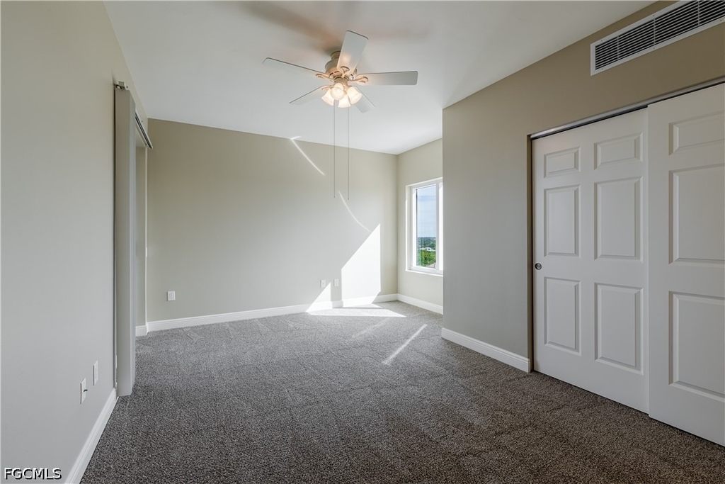 2745 1st Street - Photo 14