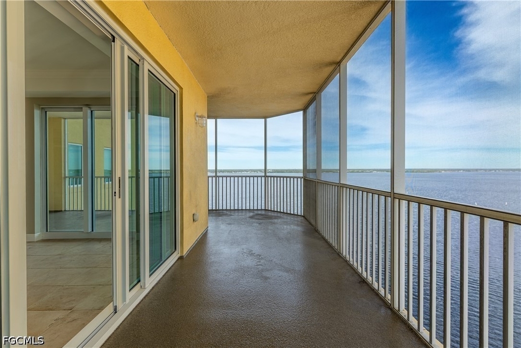 2745 1st Street - Photo 19