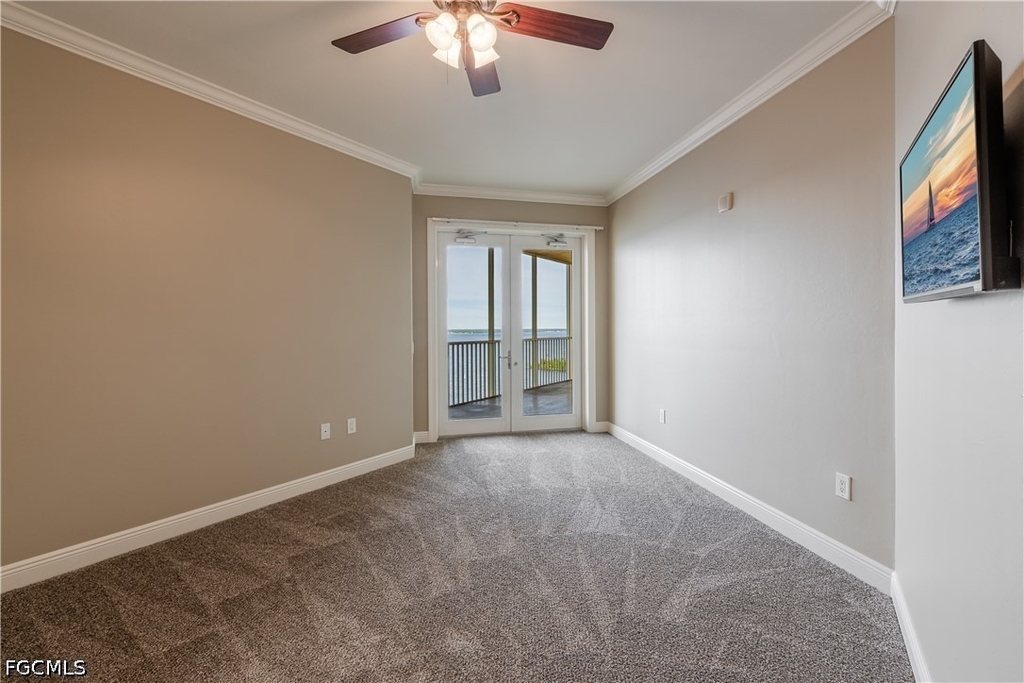 2745 1st Street - Photo 10