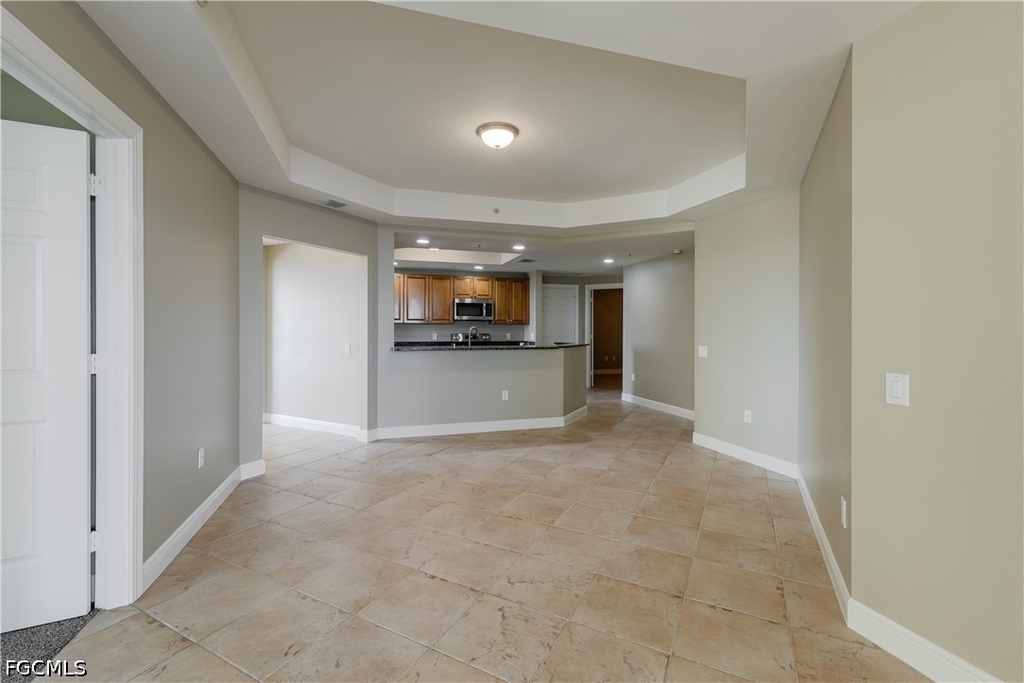 2745 1st Street - Photo 8