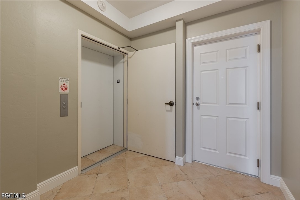 2745 1st Street - Photo 1