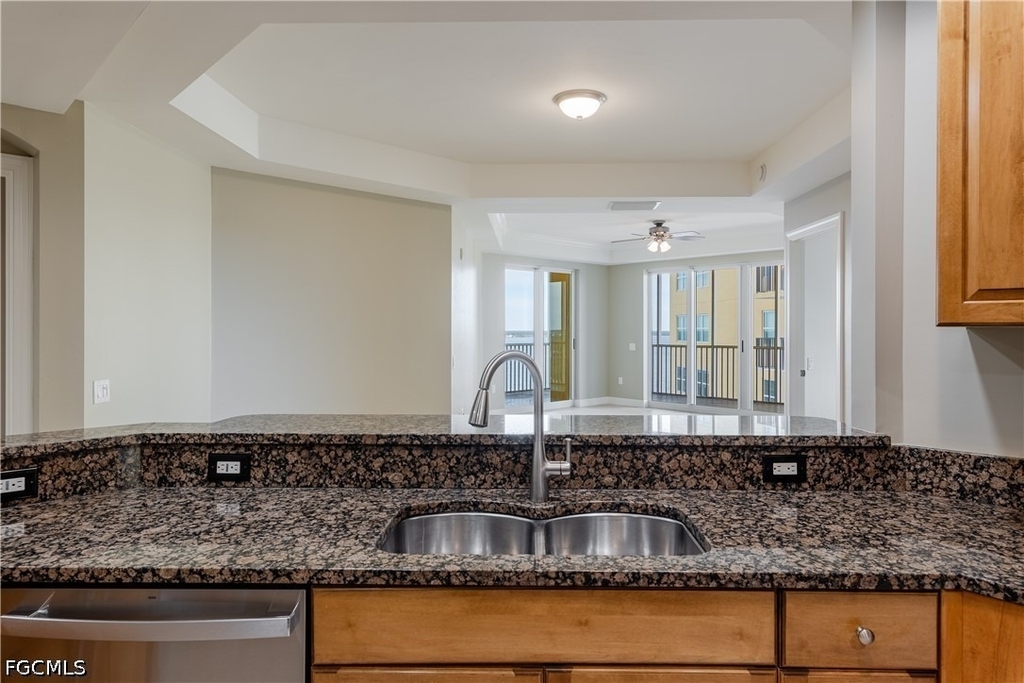 2745 1st Street - Photo 4