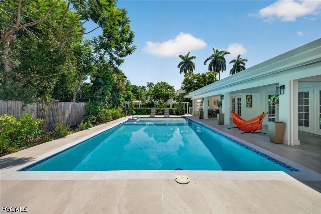 1331 Almeria Avenue - Photo 0