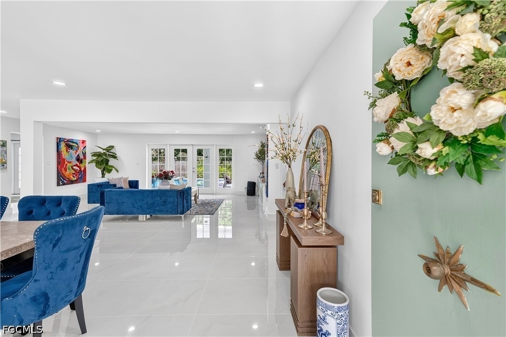 1331 Almeria Avenue - Photo 29