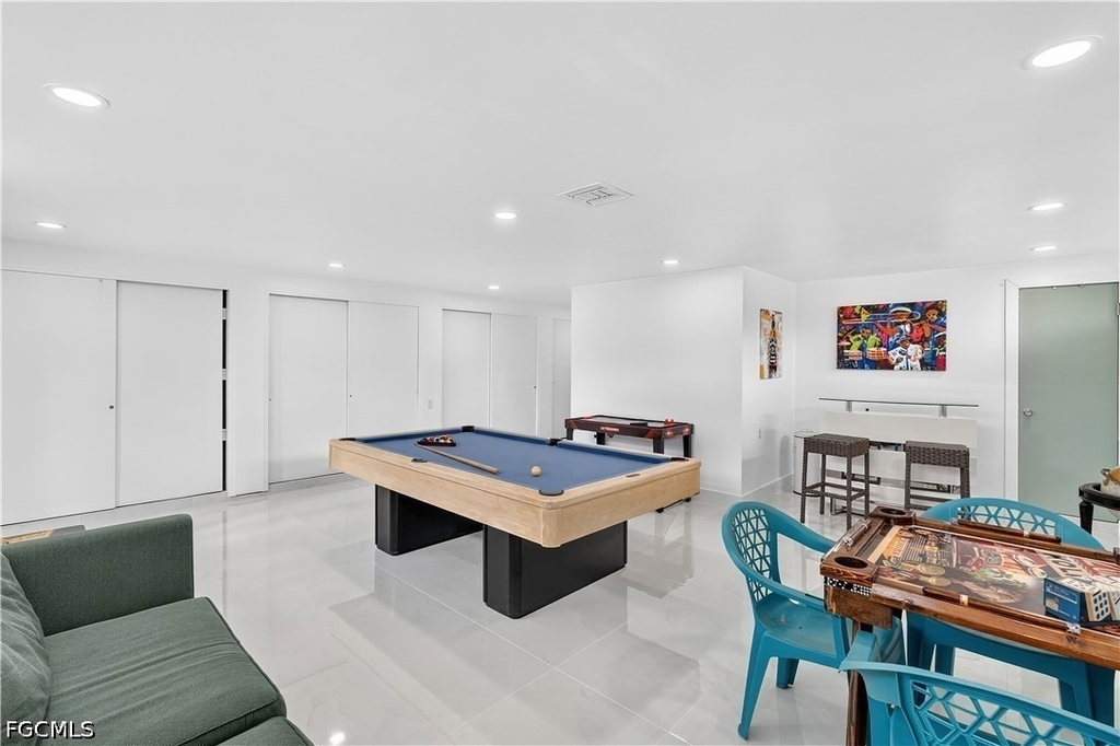 1331 Almeria Avenue - Photo 45