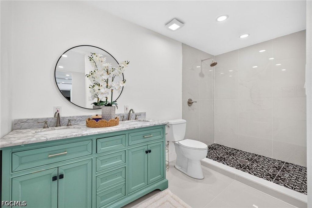 1331 Almeria Avenue - Photo 21