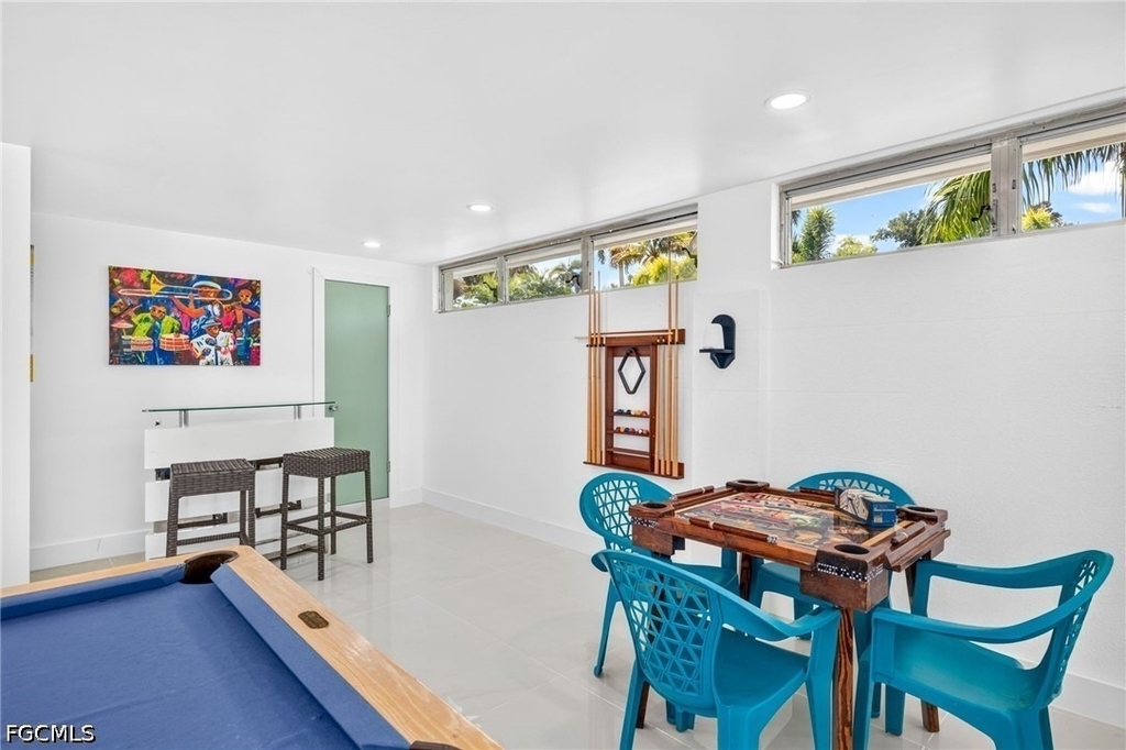 1331 Almeria Avenue - Photo 15