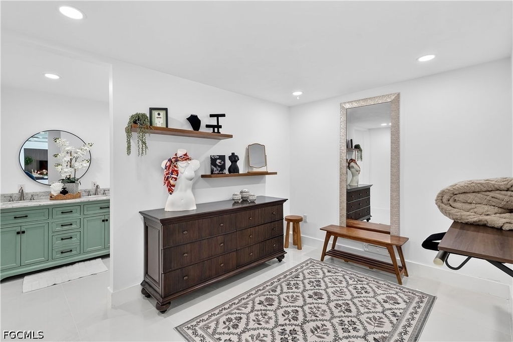 1331 Almeria Avenue - Photo 30