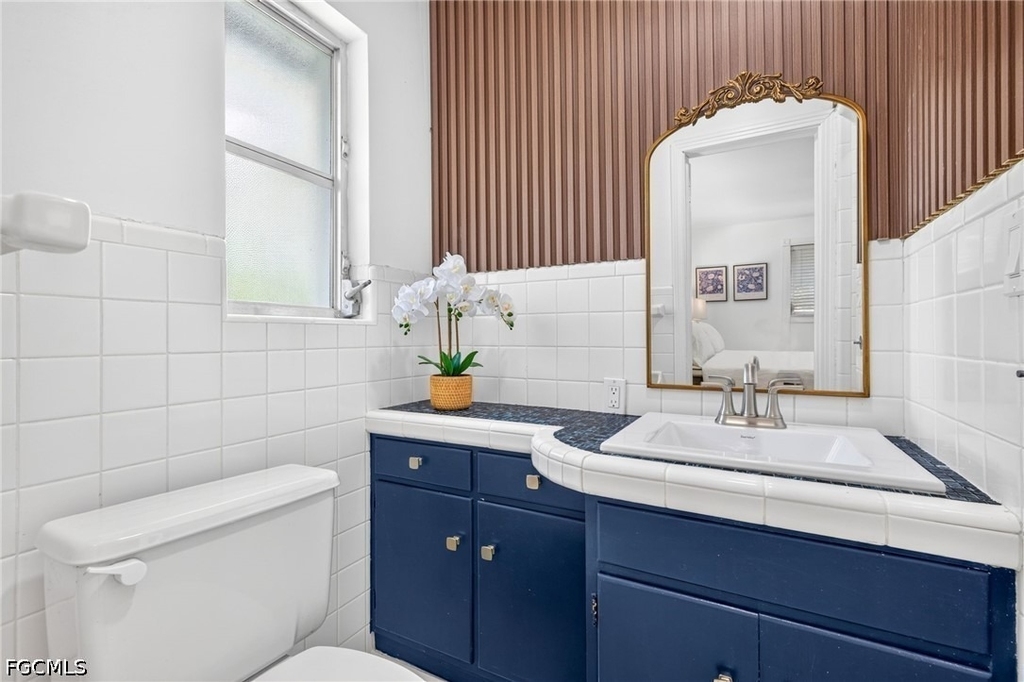 1331 Almeria Avenue - Photo 27