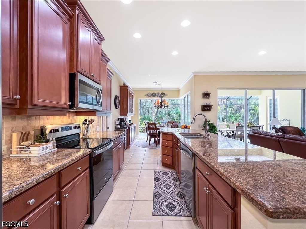 3290 Shady Bend Way - Photo 5