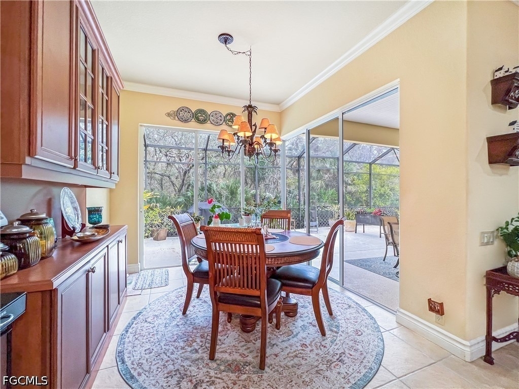 3290 Shady Bend Way - Photo 8