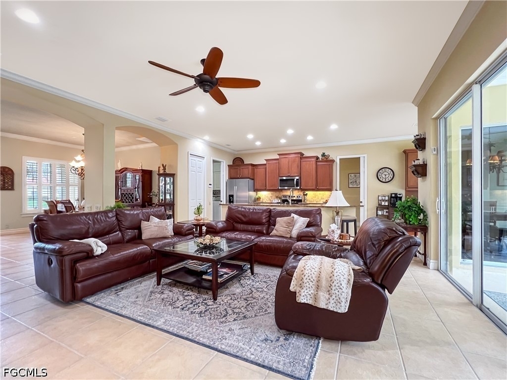 3290 Shady Bend Way - Photo 1