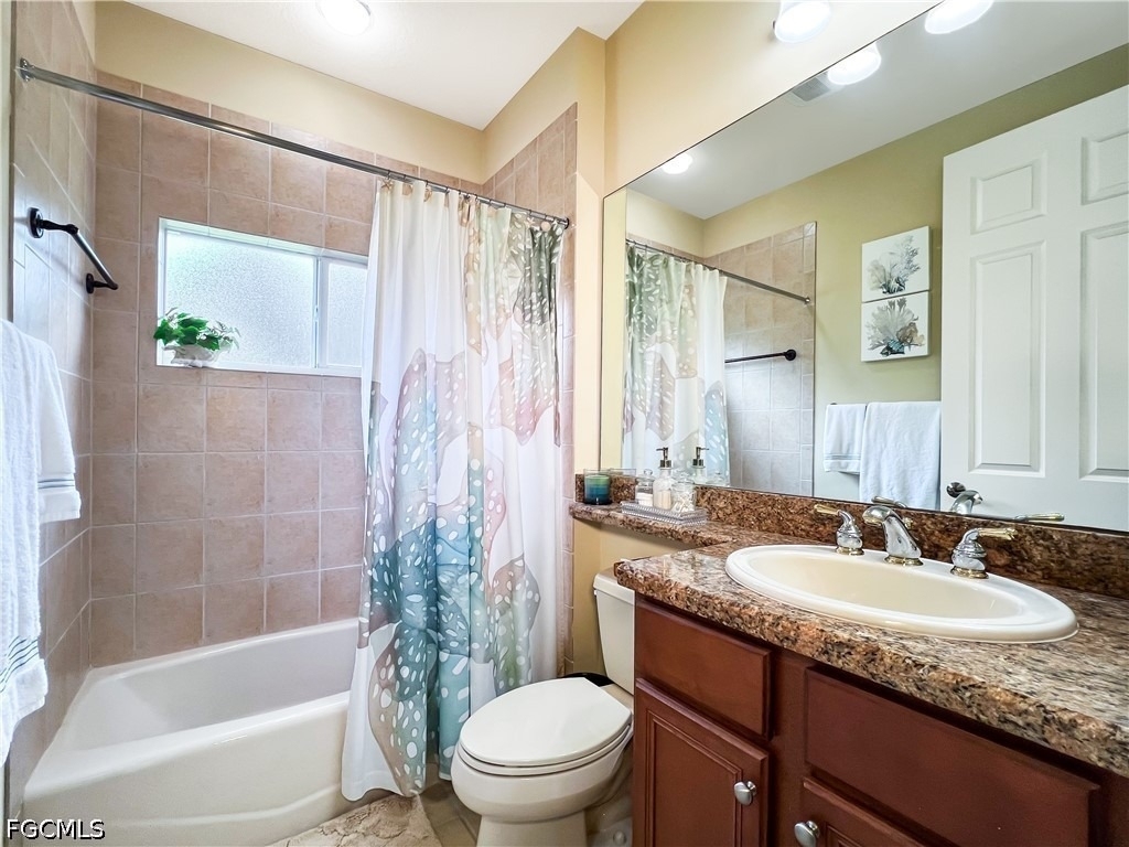 3290 Shady Bend Way - Photo 12