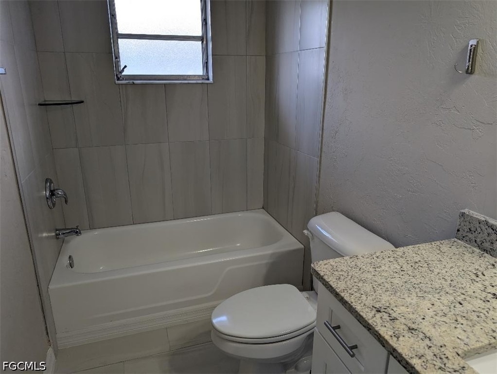 3715 Se 9th Place - Photo 7