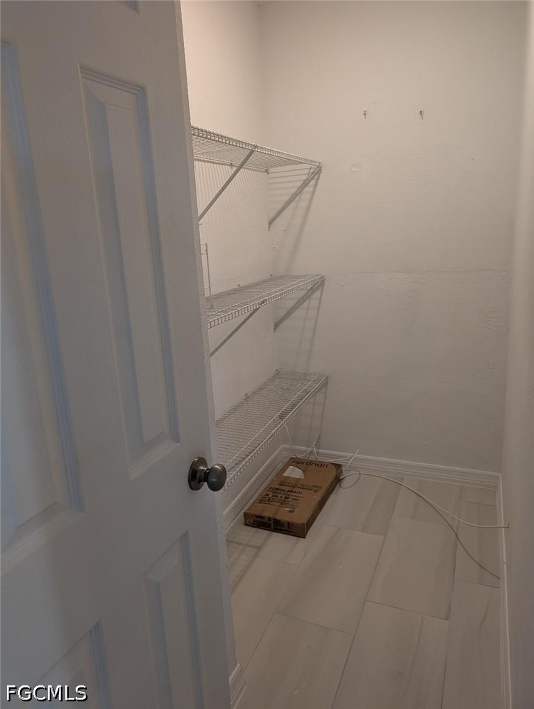 3715 Se 9th Place - Photo 8
