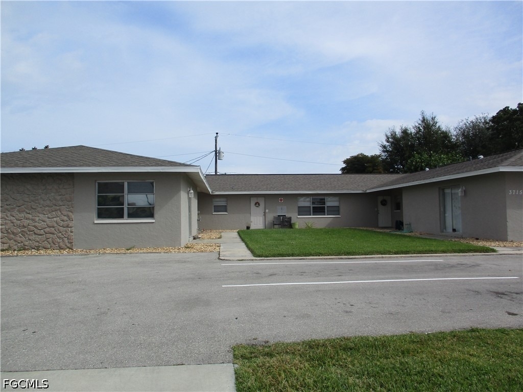 3715 Se 9th Place - Photo 10