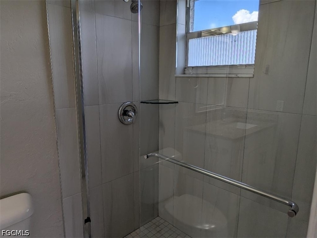 3715 Se 9th Place - Photo 5