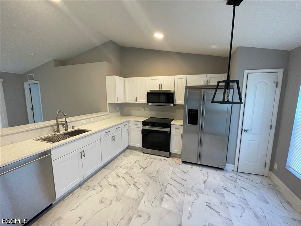 4133 Andalusia Boulevard - Photo 4