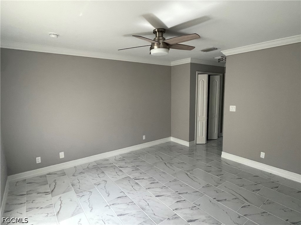 4133 Andalusia Boulevard - Photo 7