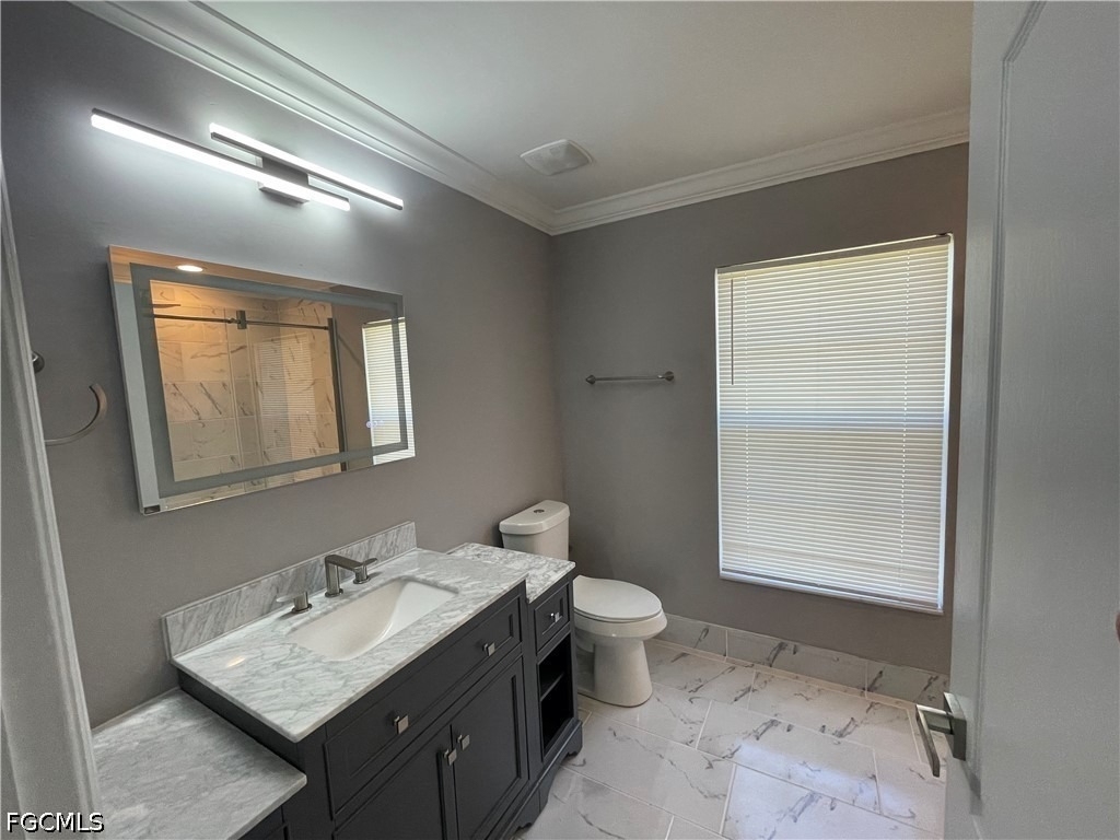 4133 Andalusia Boulevard - Photo 10