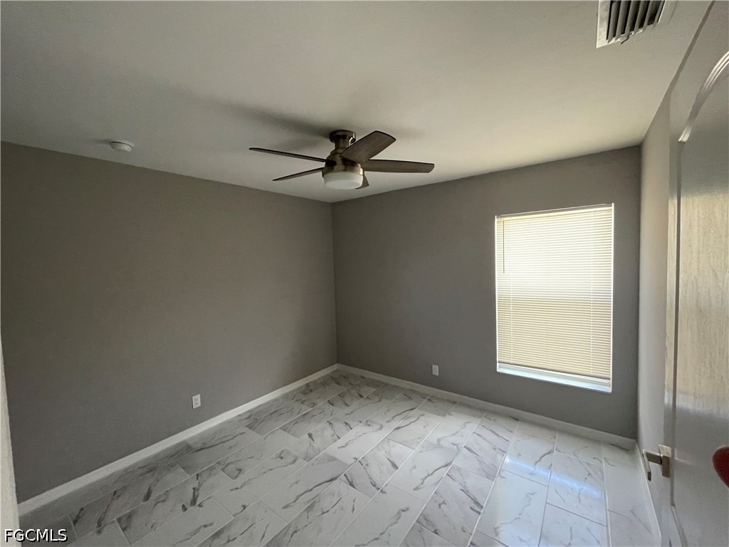 4133 Andalusia Boulevard - Photo 17