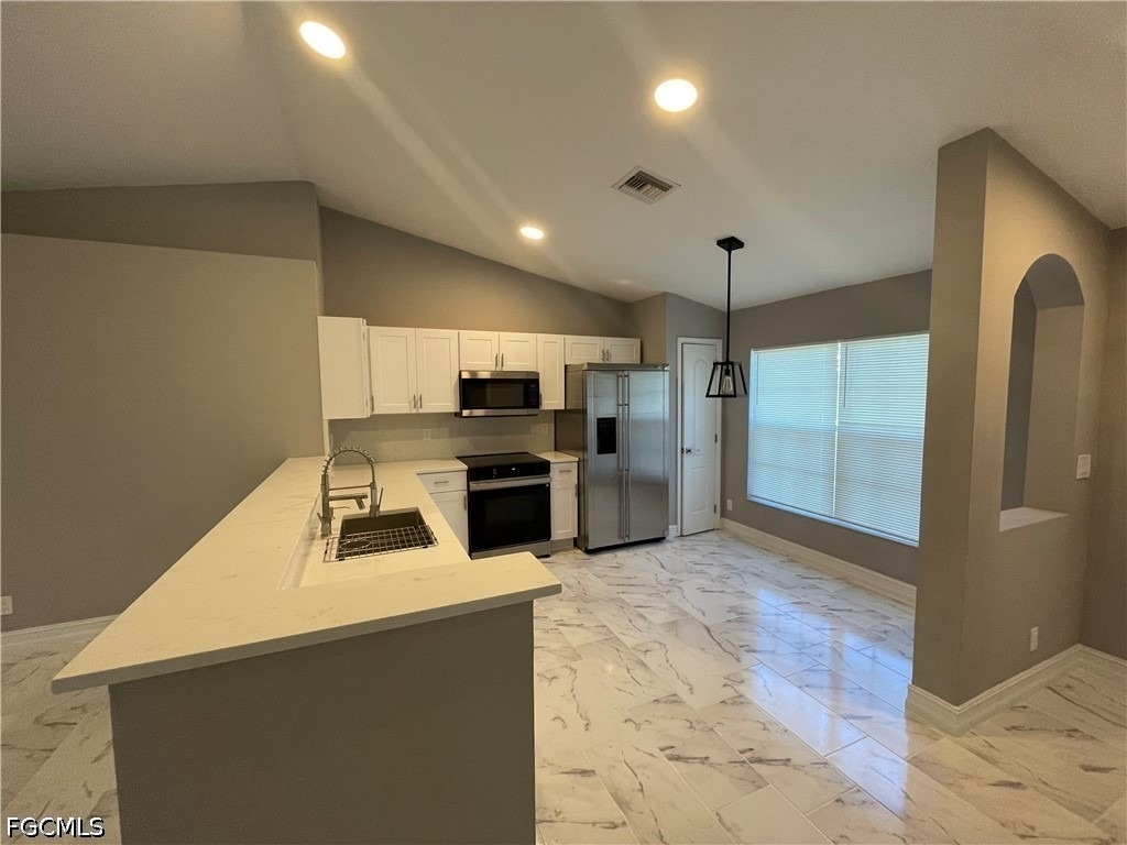 4133 Andalusia Boulevard - Photo 2
