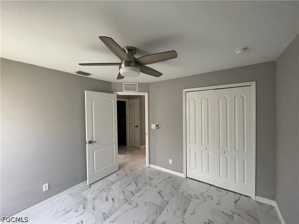 4133 Andalusia Boulevard - Photo 18