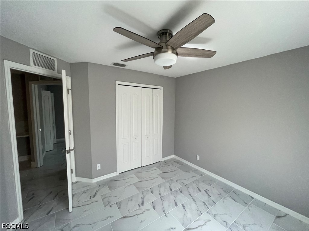 4133 Andalusia Boulevard - Photo 16