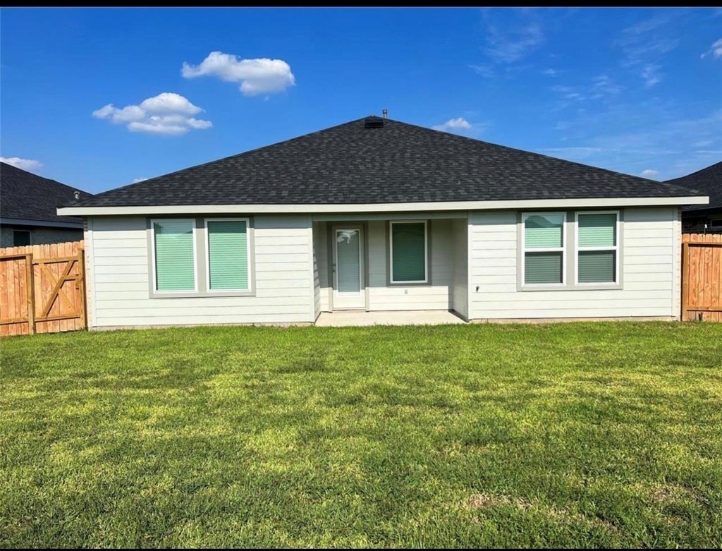 7838 Cattlewood Pass - Photo 12