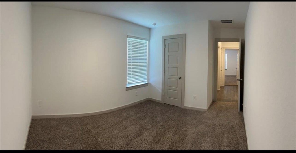 7838 Cattlewood Pass - Photo 7