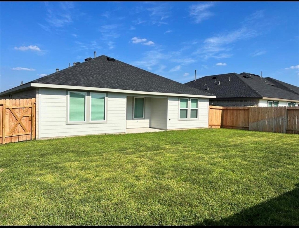 7838 Cattlewood Pass - Photo 11
