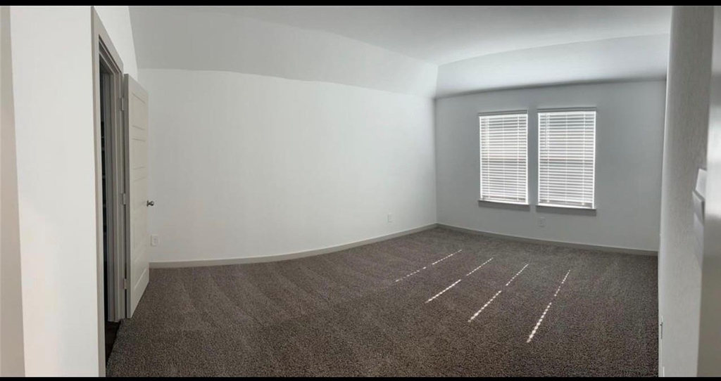 7838 Cattlewood Pass - Photo 9