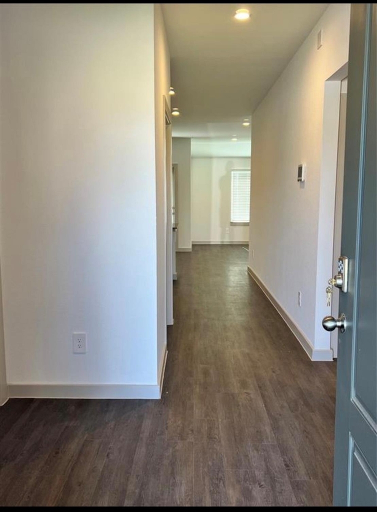 7838 Cattlewood Pass - Photo 1