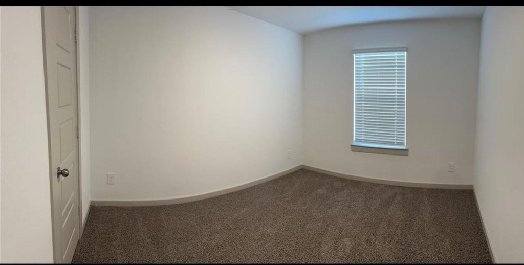 7838 Cattlewood Pass - Photo 6
