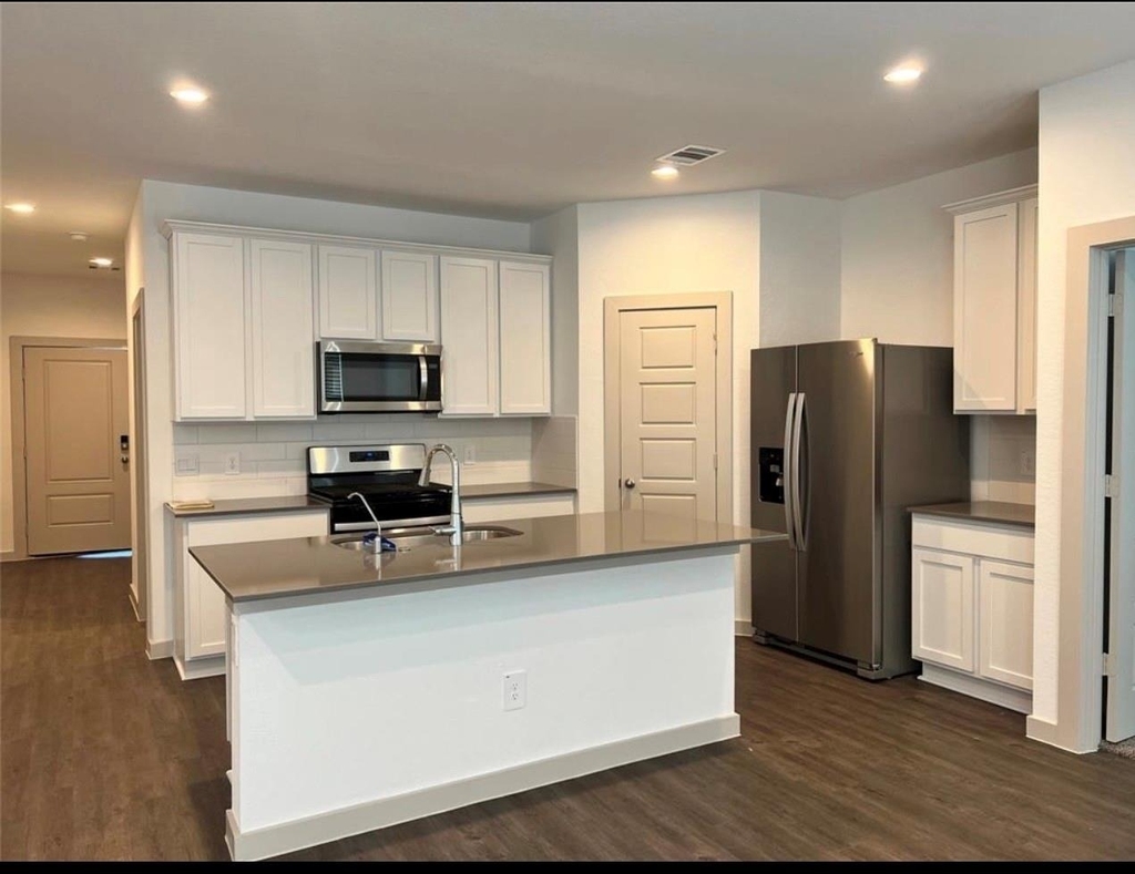 7838 Cattlewood Pass - Photo 2